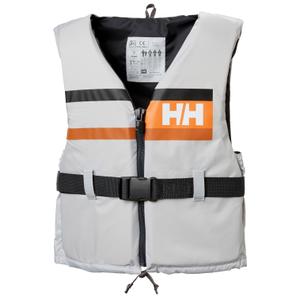 33854-854-zwemvest-helly-hansen-sport-comfort-grijze-mist