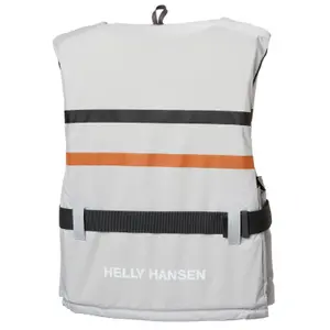 product/h/e/helly-hansen_33854-854_01-nw0224.jpg