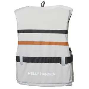 product/h/e/helly-hansen_33854-854_1-nw0224.jpg