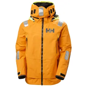 33869-328-regenjacke-helly-hansen-aegir-race-cloudberry