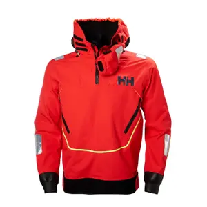 33870-222-jacket-helly-hansen-aegir-race-alert-red