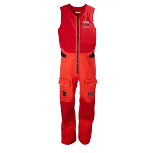 33871-222-dungarees-helly-hansen-aegir-race-alert-red