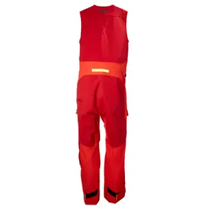 product/h/e/helly-hansen_33871-222_01-nw0224.jpg