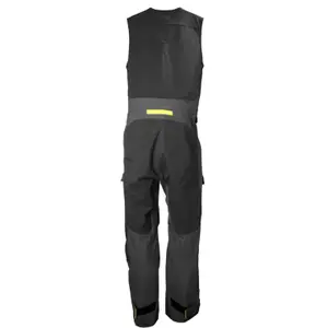 Petos Helly Hansen Aegir Race image-1