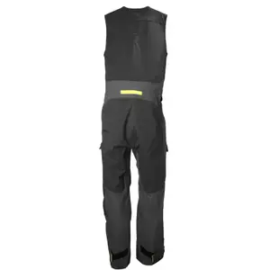 Petos Helly Hansen Aegir Race image-2