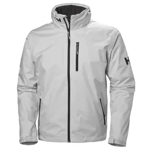 Veste à capuche Helly Hansen crew hooded midlayer image-0