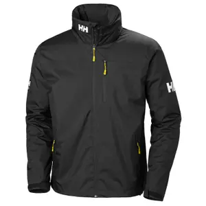 Veste à capuche Helly Hansen crew hooded midlayer image-0