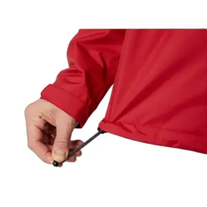 Sudadera con capucha Helly Hansen crew image-5