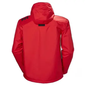 Sudadera con capucha Helly Hansen crew image-1