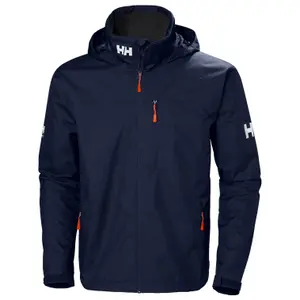 product/h/e/helly-hansen_33875-597_00-nw140224.jpg