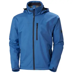 33875-636-chaqueta-de-esqui-con-capucha-helly-hansen-crew-azurita