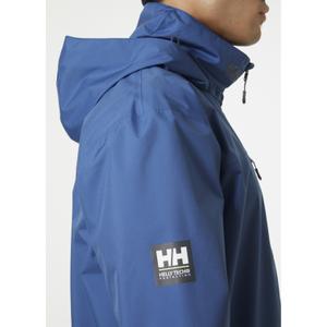 Chaqueta de esquí con capucha Helly Hansen Crew image-4