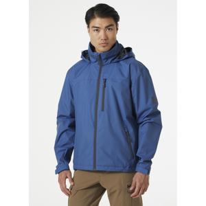 Chaqueta de esquí con capucha Helly Hansen Crew image-1