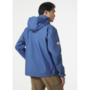 Chaqueta de esquí con capucha Helly Hansen Crew image-3