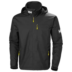 Veste à capuche Helly Hansen crew image-0