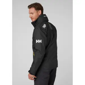 Veste à capuche Helly Hansen crew image-4