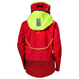 Damenjacke Helly Hansen aegir race image-1