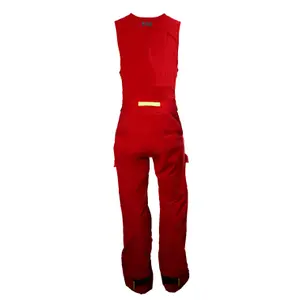 Salopette femme Helly Hansen Aegir Race image-1