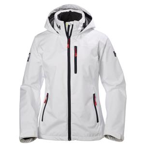 33891-001-chaqueta-con-capucha-para-mujer-helly-hansen-crew-midlayer-blanco