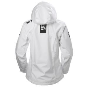 product/h/e/helly-hansen_33891-001_1-nw140224.jpg