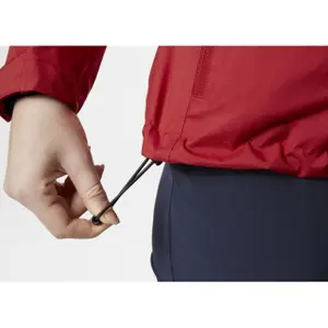 Chaqueta con capucha Helly Hansen crew midlayer image-5