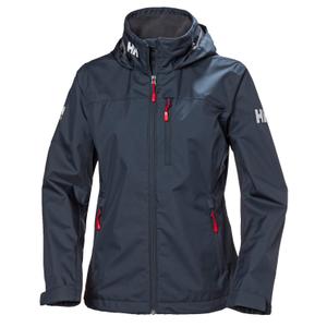 product/h/e/helly-hansen_33891-598_00-nw0224.jpg