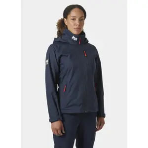 product/h/e/helly-hansen_33891-598_1-nw0224.jpg