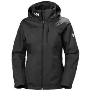 Chaqueta con capucha Helly Hansen crew midlayer image-0