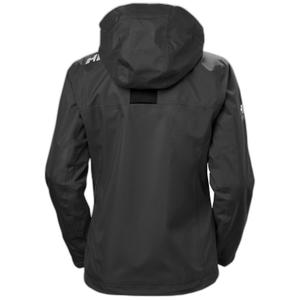 Chaqueta con capucha Helly Hansen crew midlayer image-1