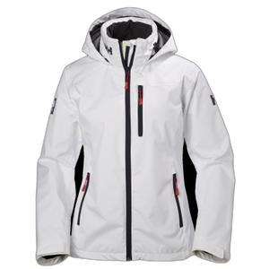 33899-001-giacca-con-cappuccio-donna-helly-hansen-crew-bianco