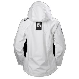 product/h/e/helly-hansen_33899-001_s_0_original-33899_001_s_1.jpg