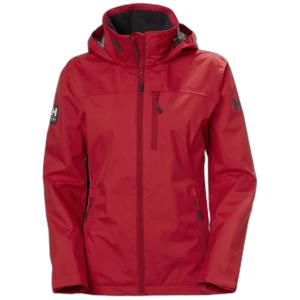 33899-162-giacca-con-cappuccio-donna-helly-hansen-crew-rosso