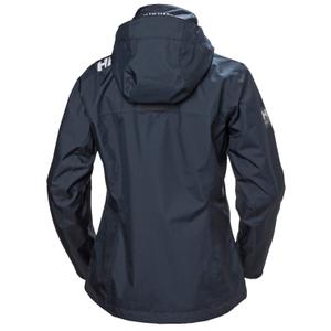 product/h/e/helly-hansen_33899-598_01-nw140224.jpg