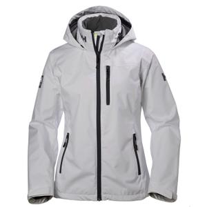 33899-853-giacca-con-cappuccio-donna-helly-hansen-crew-nebbia-grigia