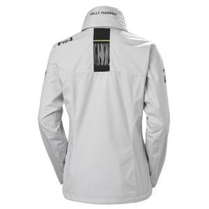 product/h/e/helly-hansen_33899-853_01-nw140224.jpg