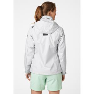product/h/e/helly-hansen_33899-853_4-nw140224.jpg