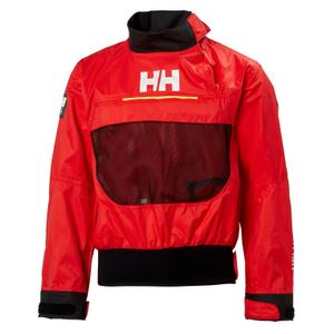 33918-222-chaqueta-para-ni-os-helly-hansen-hp-top-2-5-alerta-roja