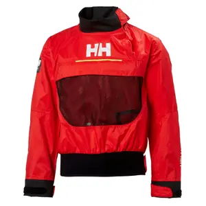 33918-222-children-s-jacket-helly-hansen-hp-top-2-5-alert-red