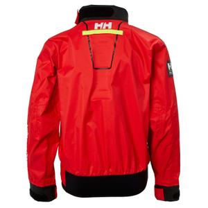 product/h/e/helly-hansen_33918-222_2.jpg
