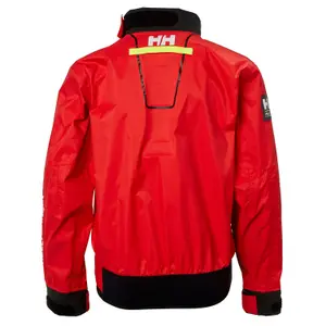 product/h/e/helly-hansen_33918-222_2.jpg