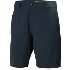Corto Helly Hansen HP QD Club 10" image-0