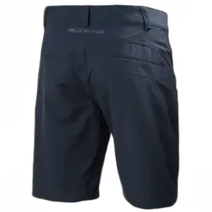 Corto Helly Hansen HP QD Club 10" image-1
