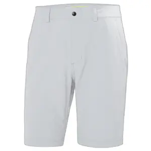 Short Helly Hansen HP QD Club 10" image-0