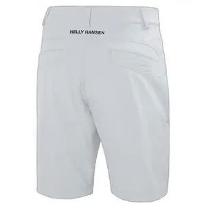 Short Helly Hansen HP QD Club 10" image-1