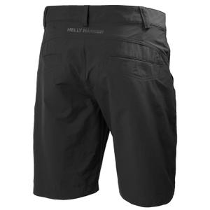 Short Helly Hansen HP QD Club 10" image-1