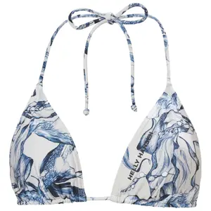 Bikinitop dames Helly Hansen Cascais image-0