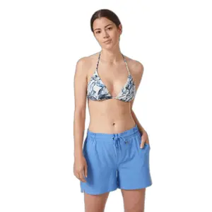 Bikinitop dames Helly Hansen Cascais image-1