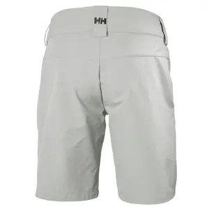 product/h/e/helly-hansen_33942-853_01-nw140224.jpg