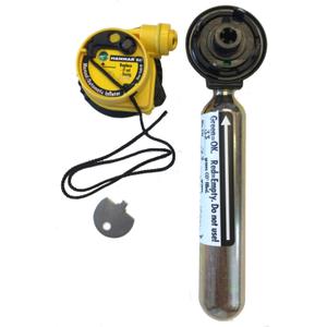 33950-990-spare-kit-for-lifejacket-helly-hansen-hammar-black-one-size