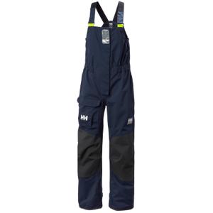 33961-597-latzhose-damen-helly-hansen-pier-3-0-marine